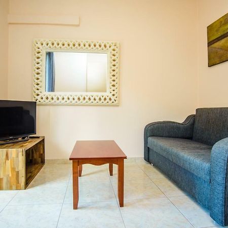 "Hermes" Central Apartment Argostoli  Exterior photo